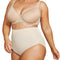 Plus Unbelievable Comfort Shaping Brief
