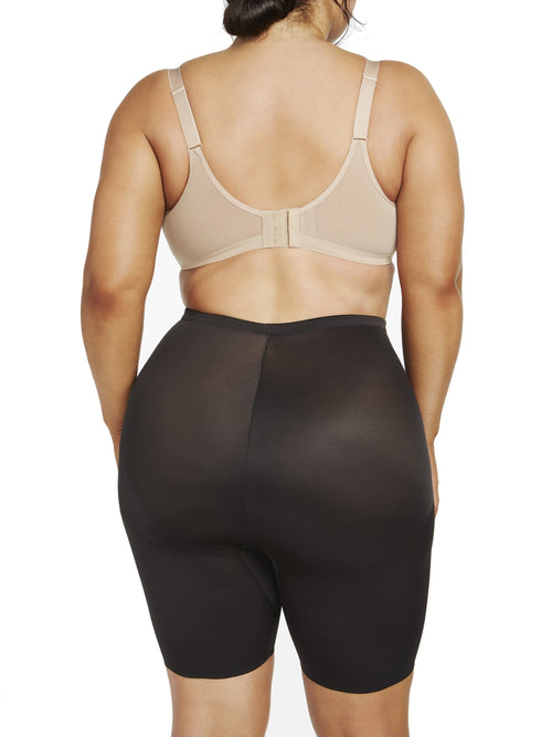 Plus Unbelievable Comfort Thigh Slimmer