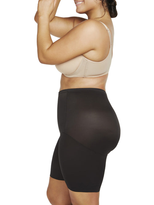 Plus Unbelievable Comfort Thigh Slimmer
