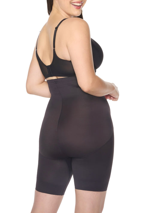 Unbelievable Comfort™ High-Waist Thigh Slimmer