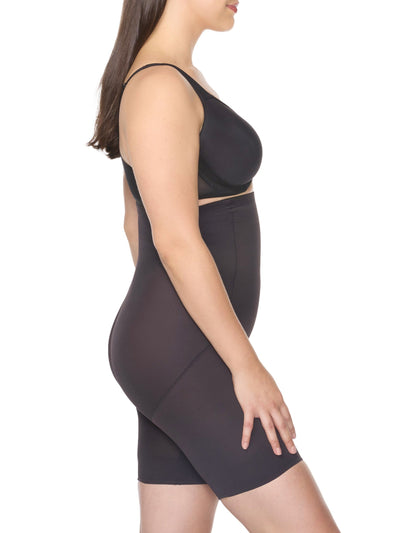 Unbelievable Comfort™ High-Waist Thigh Slimmer