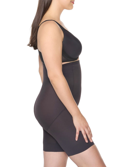 Unbelievable Comfort™ High-Waist Thigh Slimmer