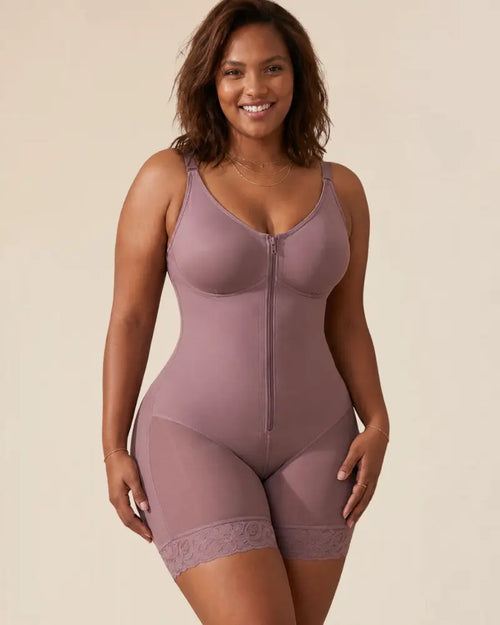 Sculpting Fajas Colombianas Shapewear