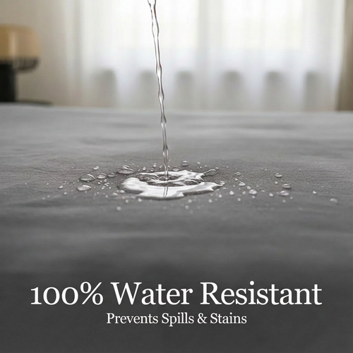 Easelyn™ Waterproof Intimacy Blanket