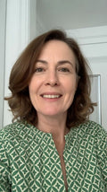 Maria S.
