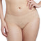 Lace Front Boy Brief