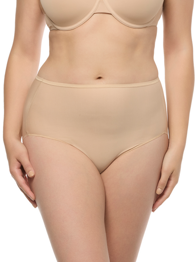 Everyday Microfiber Brief
