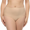 Everyday Microfiber Brief