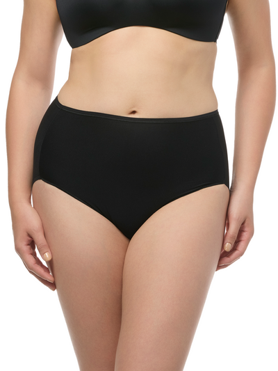 Everyday Microfiber Brief