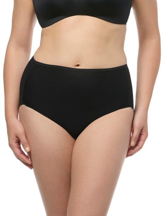 Everyday Microfiber Brief