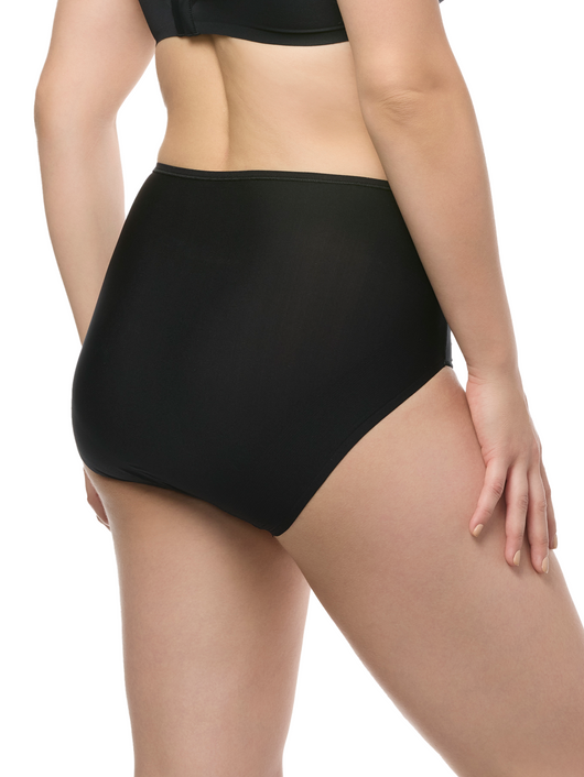 Everyday Microfiber Brief