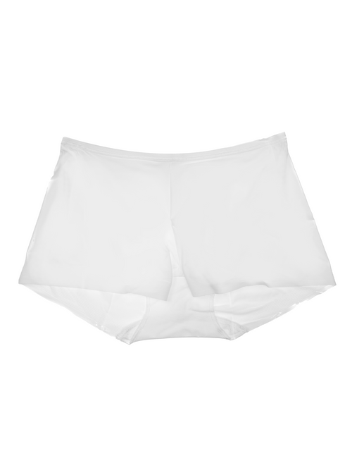 Everyday Microfiber Boyshort