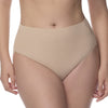 Cotton Essentials Brief