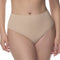 Cotton Essentials Brief