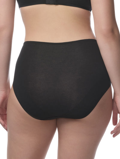 Cotton Essentials Brief