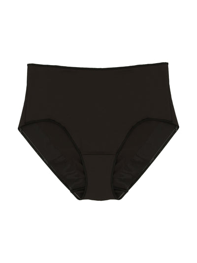 No Lines, No Ride Brief