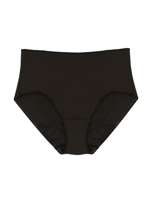 No Lines, No Ride Brief