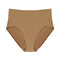 No Lines, No Ride Brief