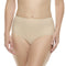 Contemporary Microfiber Brief