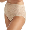 All-Over Lace Brief