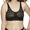 All-Over Lace Bralette