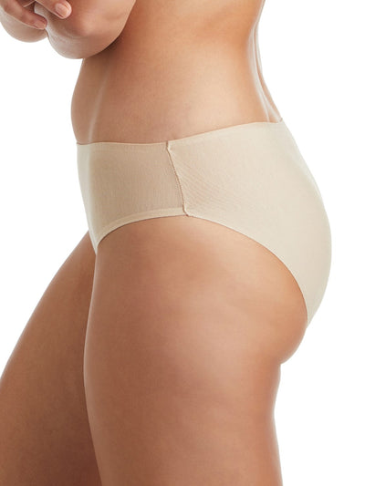 Edge Cotton Comfort Hipster
