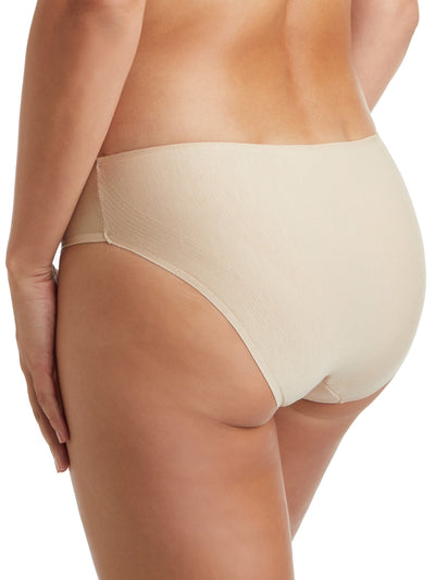 Edge Cotton Comfort Hipster