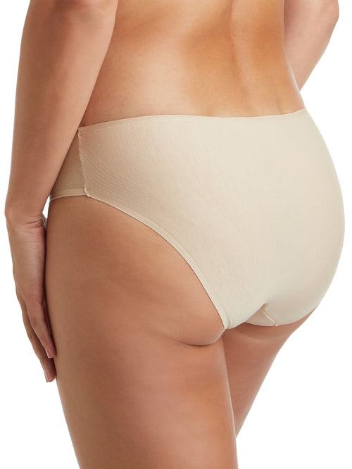 Edge Cotton Comfort Hipster