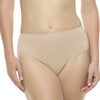 Cotton Comfort High-Cut Brief