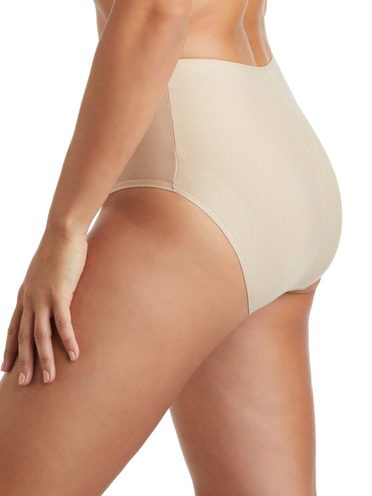 Edge Cotton Comfort Brief