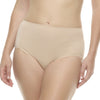 Cotton Comfort Brief