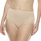 Cotton Comfort Brief