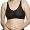 Cotton Comfort Bralette