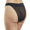 Edge Mesh Together Modern Tanga