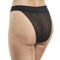 Edge Mesh Together Modern Tanga