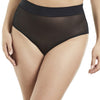 Edge Mesh Together Modern Brief