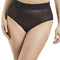 Edge Mesh Together Modern Brief