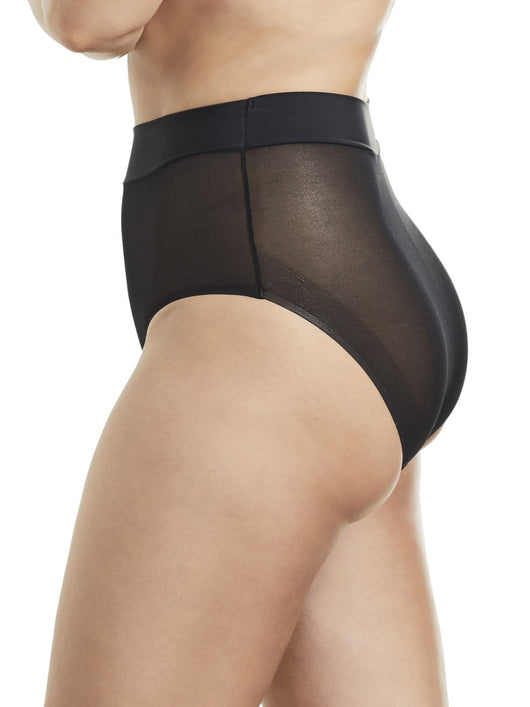 Edge Mesh Together Modern Brief