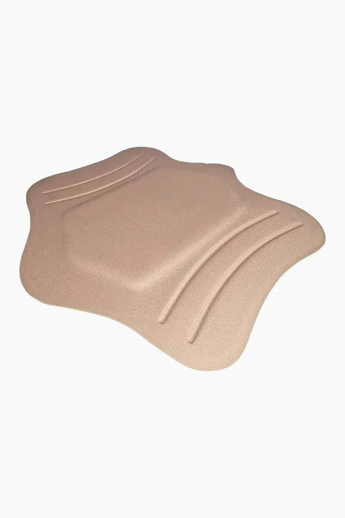 Ab Board Post Surgery