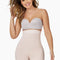 BBL Effect Comfy Hi Waist Shorts