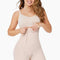 BBL Effect Daily High Waist Shorts