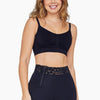 BBL Effect Easy Sculpt Hi-Cut Shorts
