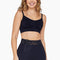 BBL Effect Easy Sculpt Hi-Cut Shorts