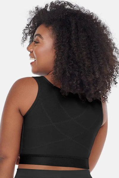 BRAEEZ Smart Support Bra