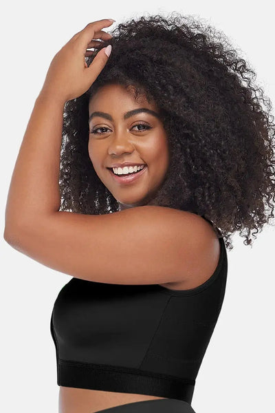 BRAEEZ Smart Support Bra