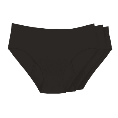 Sorae Pants