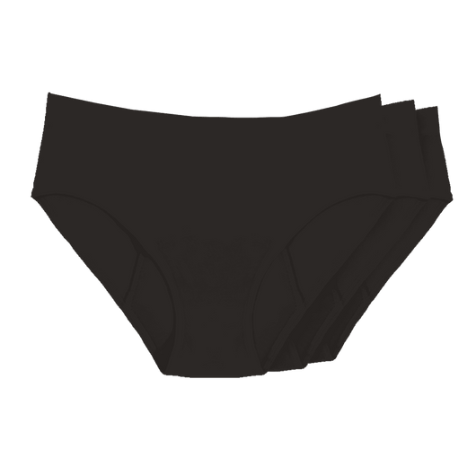 Sorae Pants