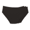 Sorae Pants
