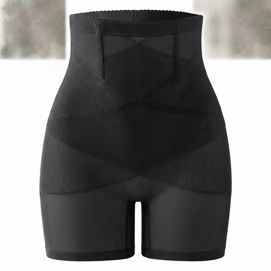 Tummy-Control Waist Trainer