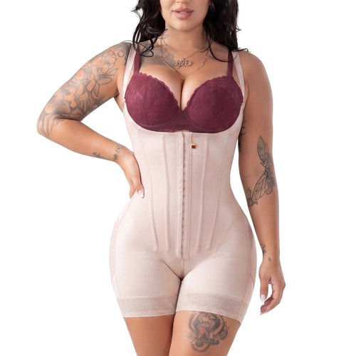 002425 Bodysuit